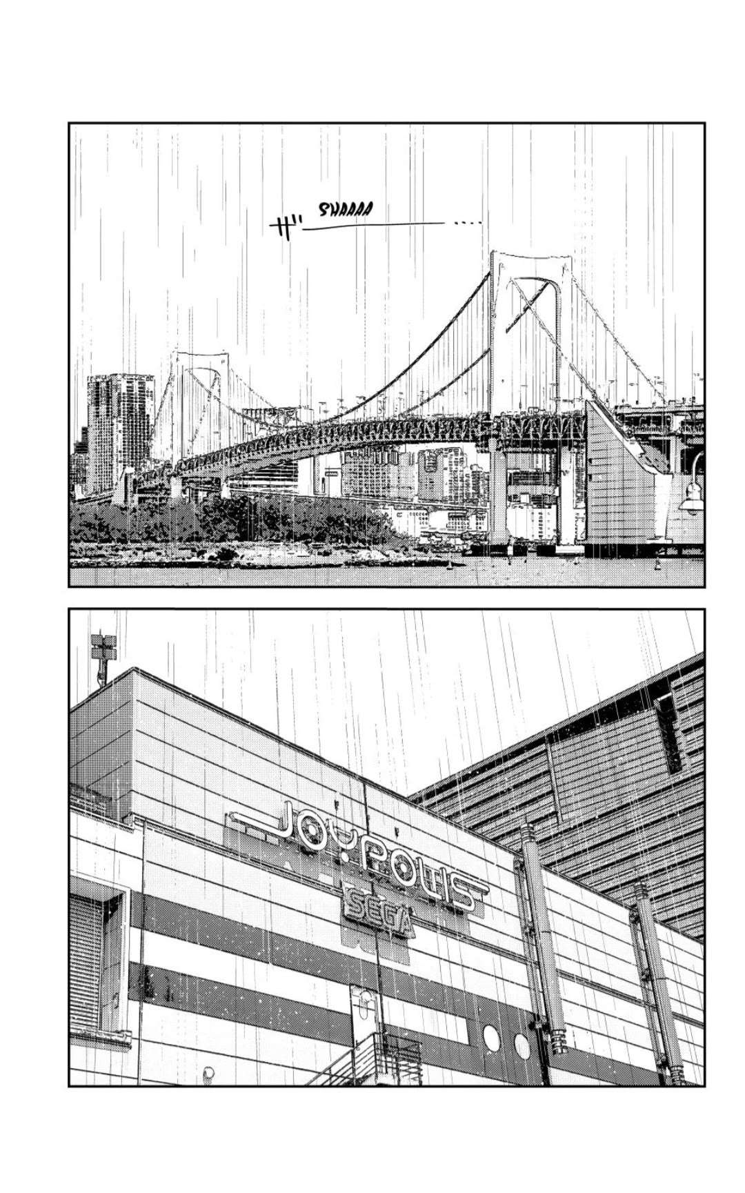 Rent a Girlfriend, Chapter 362 image 04